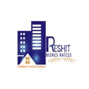 RESHIT BIENES RAICES