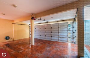 Casa a la venta en Alvarado - Residencial privado de la Riviera Veracruzana
