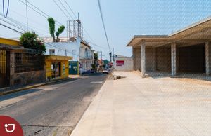 Local comercial en renta Xalapa, cerca de Rafael Lucio y 20 de Noviembre