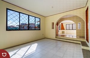 Casa a la venta en Xalapa, Indeco Ánimas