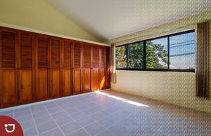 Casa a la venta en Xalapa, Indeco Ánimas