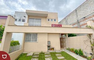 Casa en venta en Puebla - Xalapa, Centro, Banderilla, Banderilla, Ver..