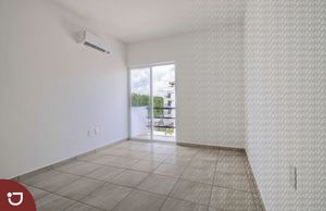 Departamento en venta Puerto Morelos, Quintana Roo