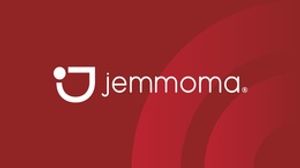 jemmoma