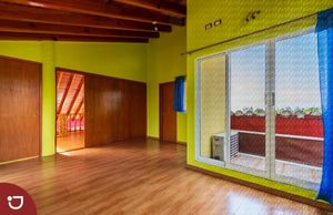 Casa campestre con alberca a la venta cerca de Xalapa; La Estanzuela