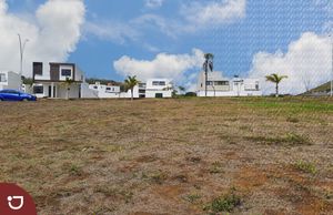 Terreno en venta Boca del Río, Residencial El Dorado