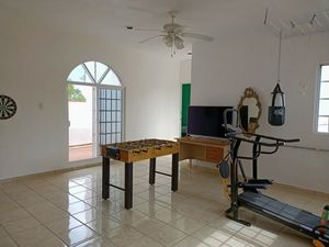 Casa en venta en Jalapa Cholul, Mérida Yucatán