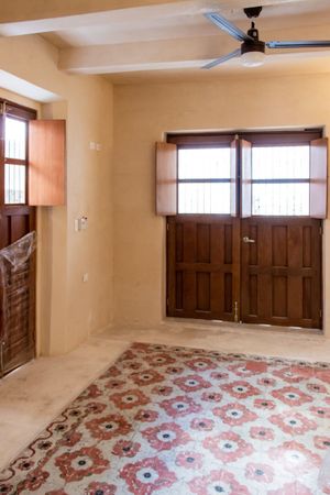 Hermosa casa en Venta en Centro Histórico de Mérida Yucatán