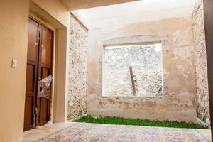 Hermosa casa en Venta en Centro Histórico de Mérida Yucatán