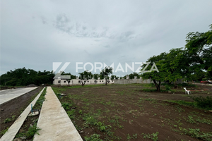 Casa “CASTELLANA 1” en Preventa en El Tivoli, Colima