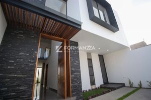 Casa Nueva en Venta en Punta Norte en Colima