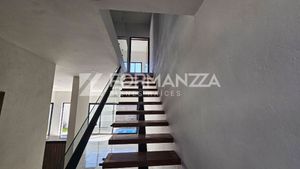 Casa Nueva “Modelo FLORENCIA” en Venta en Puerta Paraíso en Colima