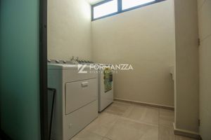 Departamento Nuevo en Venta en Coto Privado Bamboo Living en Colima