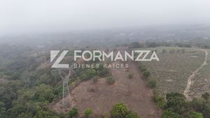 Parcela en Venta del Ejido Suchitlán en Comala, Colima