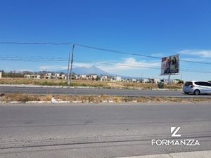 Terreno comercial en Renta en Fraccionamiento Punta Diamante, sobre avenida