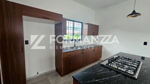 Casa “SIENA”  Nueva en Venta en Real de Comala, Colima