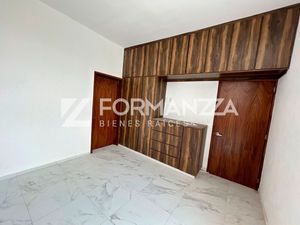 Casa Nueva "MERU 2" en Venta en Residencial Punta Norte II en Colima, Colima