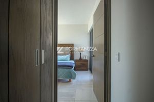 Departamento Nuevo en Venta en Coto Privado Bamboo Living en Colima