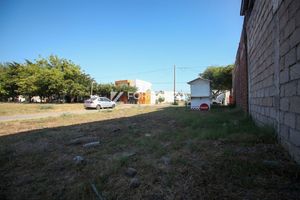 Lote en Venta en Villas Providencia en Villa de Álvarez