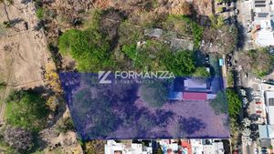 Terreno en Venta en Santa Bárbara en Colima