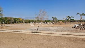 Terreno en Venta en Residencial Puerta de Comala