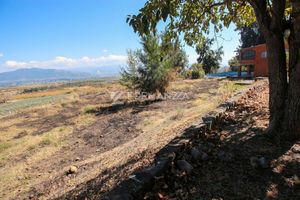 Rancho "El Jondable" en venta en San Marcos Jalisco