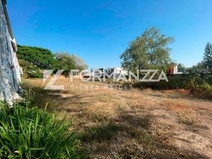 Terreno en Venta en Santa Bárbara en Colima