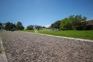 Lote en Venta en Fraccionamiento Zona Mágica en Comala