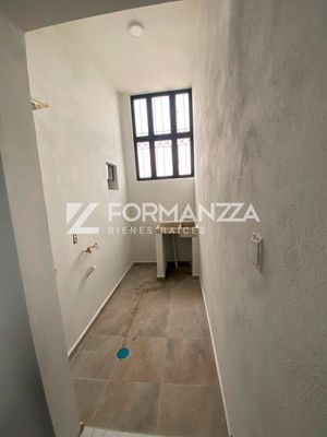 Casa en Preventa en Fracc. Francisco Zaragoza en Colima