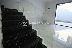 Casa Nueva "Modelo ZIRCONIA" en Venta en Diamantes II en Colima