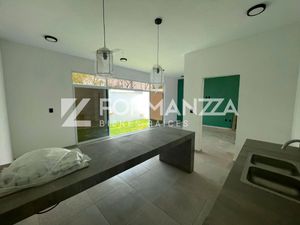 Casa Nueva “Modelo ZARINA III” en Venta en Residencial Virreyes en Colima