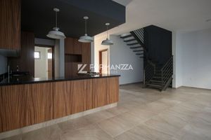 Casa Nueva en Venta en Residencial Albaterra en Colima