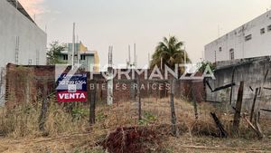 Terreno en Venta en San Pablo en Colima, Colima