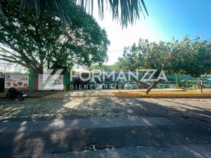 Terreno en Venta en Santa Bárbara en Colima