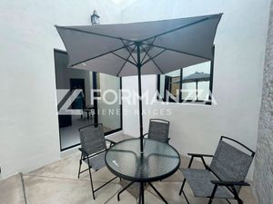 Casa Nueva en Venta en Fraccionamiento Francisco Zaragoza en Colima, Colima