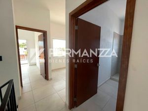 Casa Nueva “Modelo ZARINA” en Venta en Residencial Virreyes en Colima
