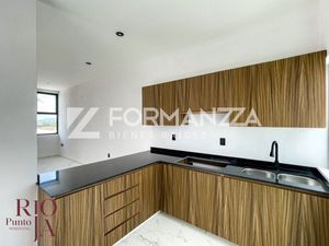 Casa Nueva en Venta en Residencial Punto Rioja en Colima, Col