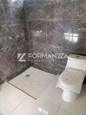 Casa “Modelo TERRA” en Preventa en Villa Fuentes en Villa de Álvarez