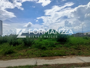 Terreno “Lote 1 M109” en Venta en Montellano en Villa de Álvarez Colima