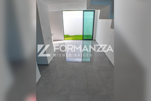 Casa Nueva en Venta en Residencial Linda Vista en Villa de Álvarez