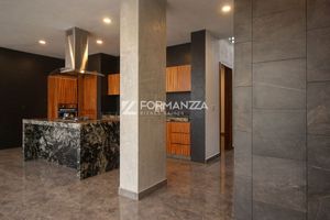 Casa Nueva en Venta en Punta Norte en Colima