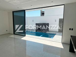 Casa en Preventa en Fracc. Romanza en Colima