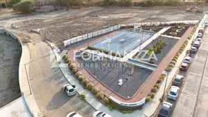 Terrenos en Venta en Ciudad Natura en Villa de Álvarez, Colima