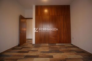 Casa Nueva en Venta en Punta Norte en Colima