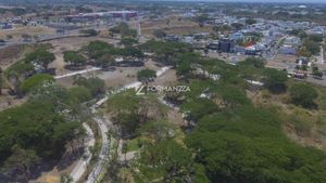 Lotes en venta en Bosques de la Cantera Residencial en Colima