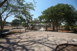 Lotes en venta en Bosques de la Cantera Residencial en Colima