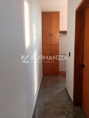 Casa Nueva en Residencial Albaterra en Colima