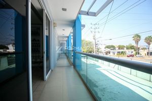 Plaza En Venta en Residencial Esmeralda, Colima