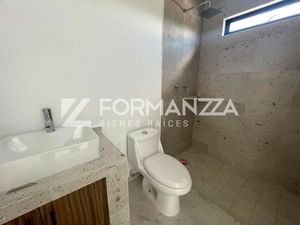 Casa Nueva en Venta en Fracc. El Mirador de Colima