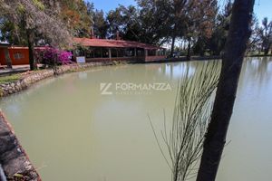 Rancho "El Jondable" en venta en San Marcos Jalisco